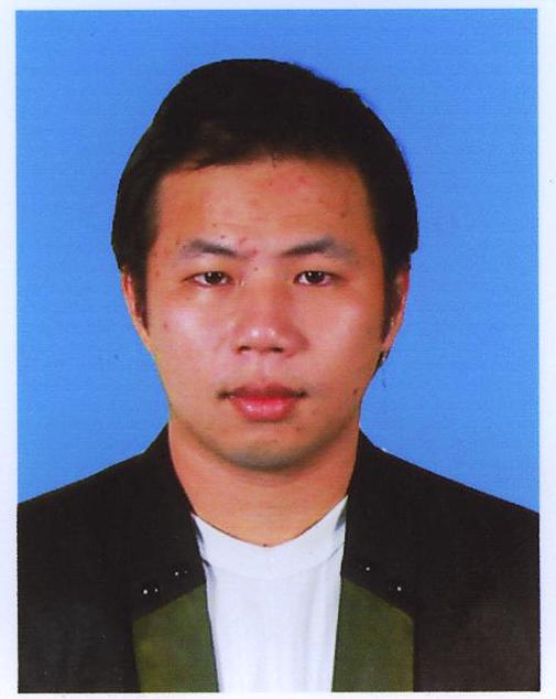 Cheong <b>Chun Yin</b> is a Malaysian citizen sentenced to death in Singapore for a ... - chun-yin